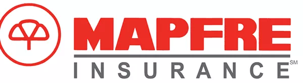 MAPFRE Insular Insurance Corporation 