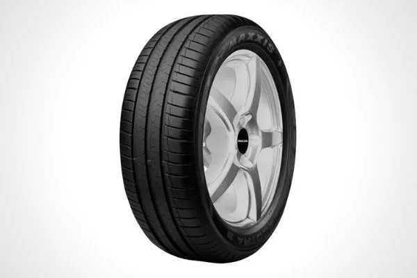 maxxis car tire price philippines