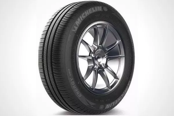 michelin car tires philippines price list