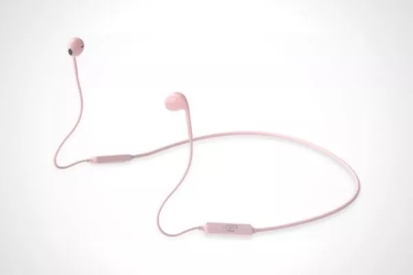 Miniso Bluetooth Headset