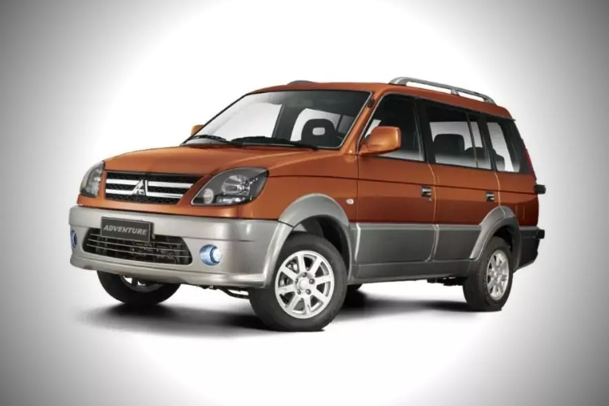 easiest old cars to work on