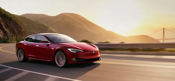 Some arguments that justify modern car features and against it car driving on road