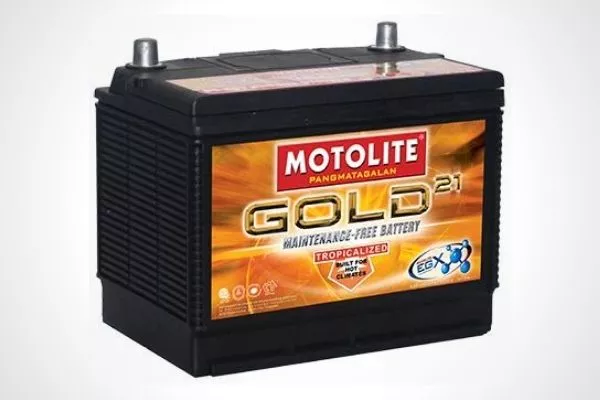 car battery in the philippines car battery in the philippines