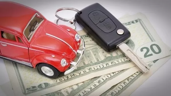 double-check everything, especially your fine print