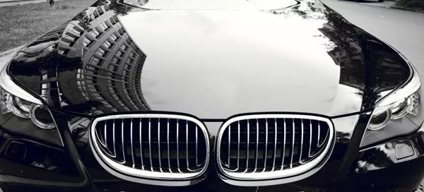 Should car owners invest in a nano-ceramic coating to protect their cars paint job and make it last longer? car nano ceramic