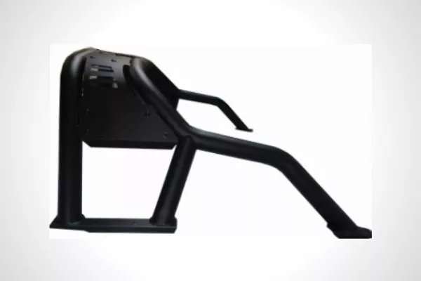Nissan Navara NP300 Roll Bar