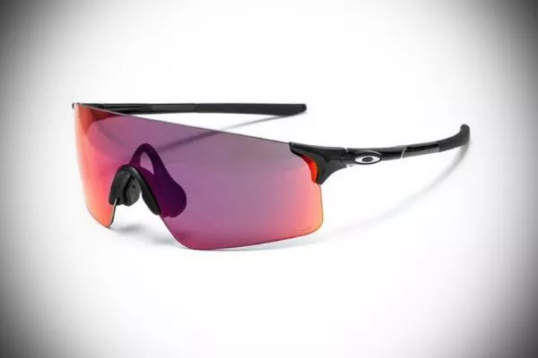 Rockbros Sports Sunglasses