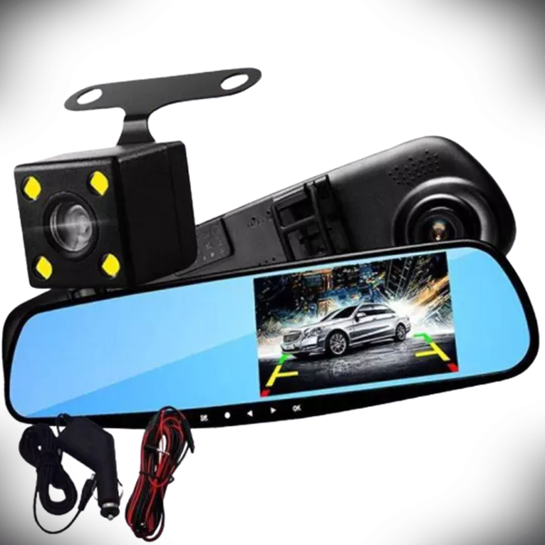 reverse camera for sale philippines