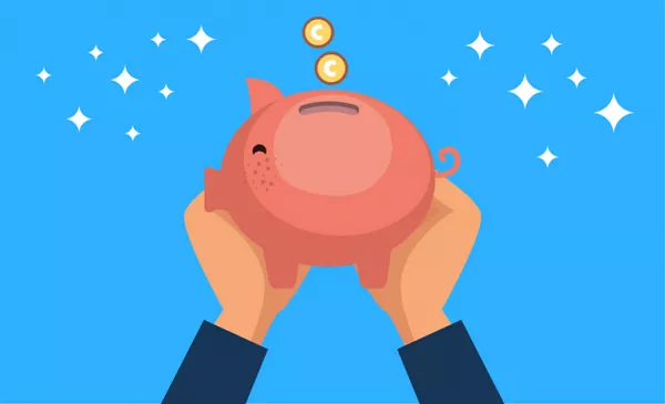 aftermarket car parts cheap