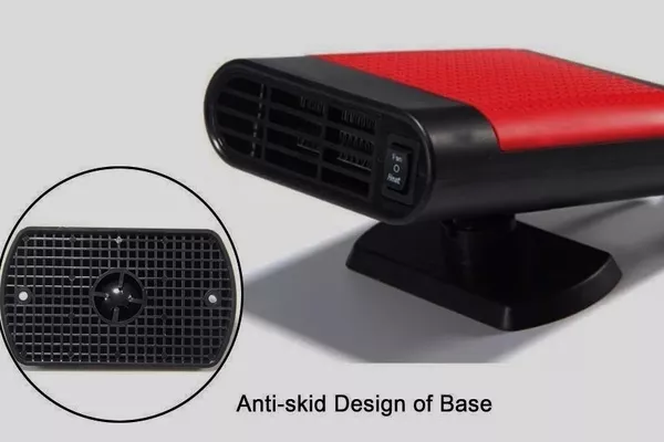 Onlook Car Heater Portable Car Heater