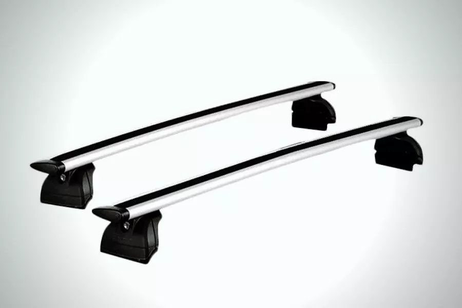 A picture of the Otorack 