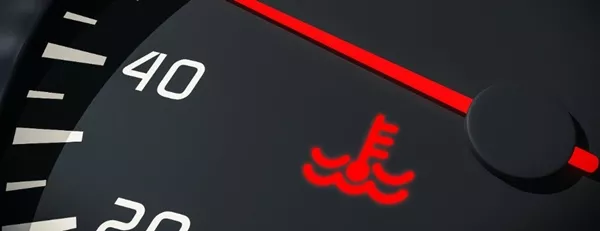 If the cooling system is not up to the task, the engine will likely overheat car overheating