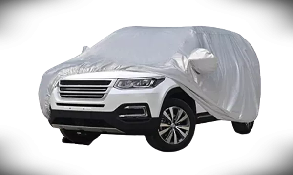 best car cover philippines