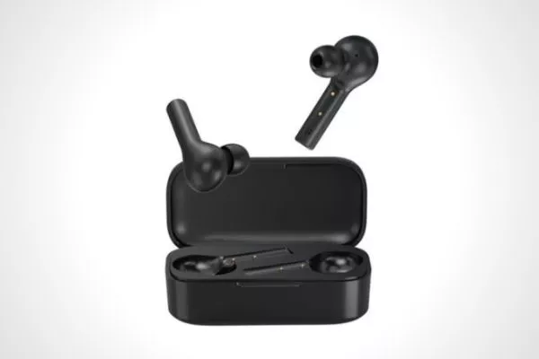 QCY T5 Bluetooth 5.0