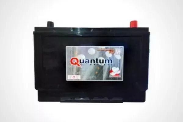 car battery in the philippines car battery in the philippines