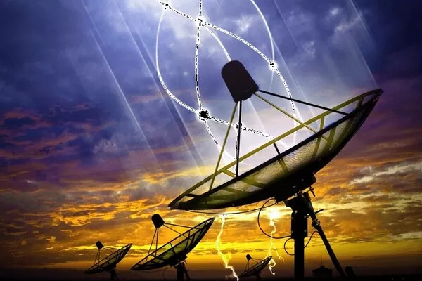 The way that HD radio works is by having radio stations send out original broadcast but with digital sidebands Car radio satellite