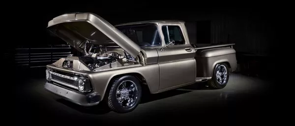 Anyone can modify more new-fangled cars but those from the late eighties to earlier years would be in for a treat rehabilitate an old car