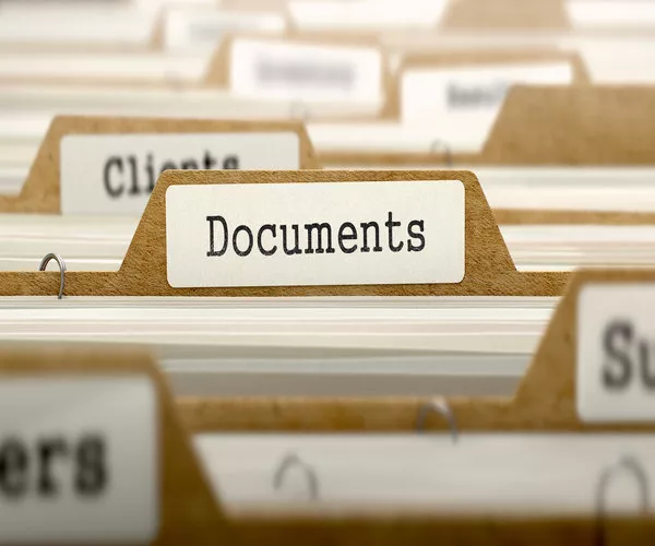 Documents
