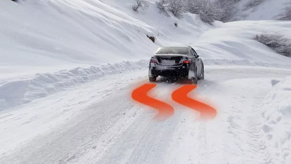 Knowing the symptoms of a dysfunctional traction control system will help you in identifying the problem as early as possible car traction control