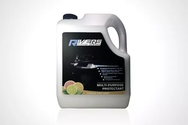 Rivers Multi-Purpose Protectant