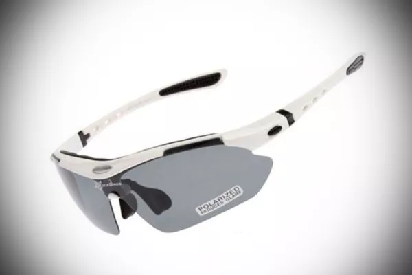 Rockbros Sports Sunglasses