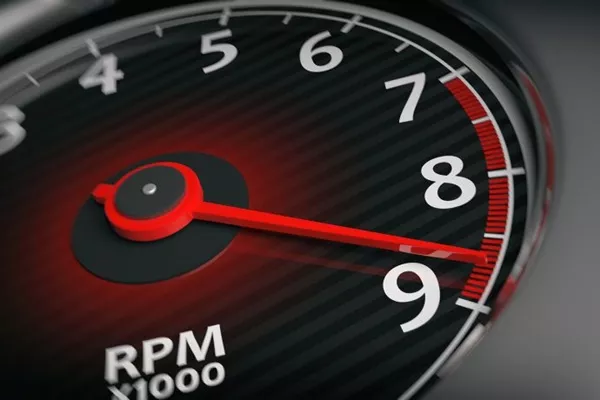 RPM