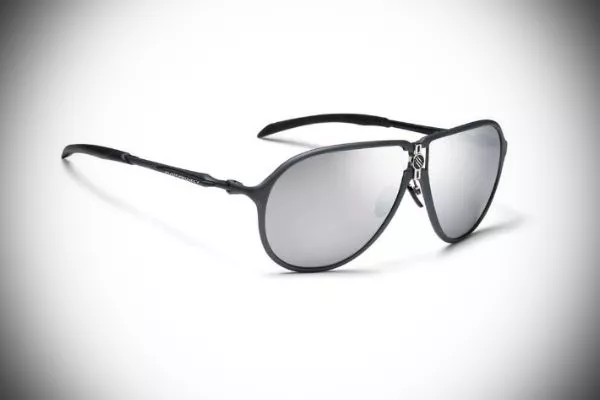 Rudy Project Special Edition Prestige