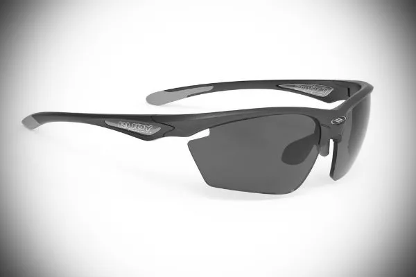 Rudy Project Stratofly