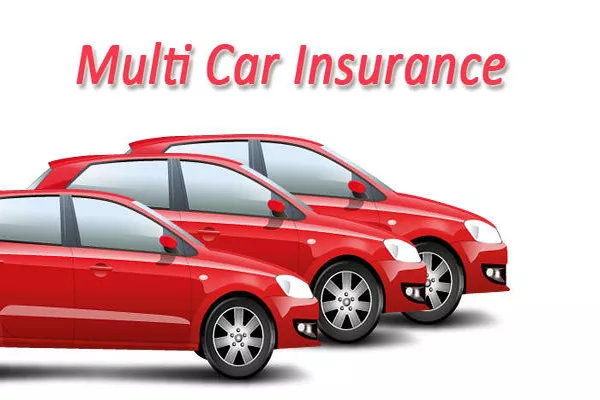 Multi-car insurance lets you bundle all your car insurance policies together with a single insurer multi car insurance