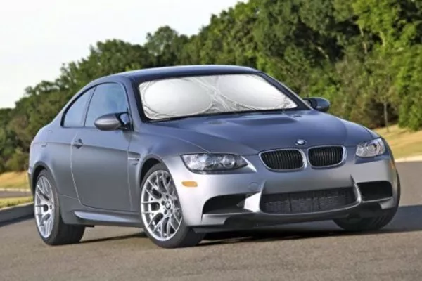 windshield protector