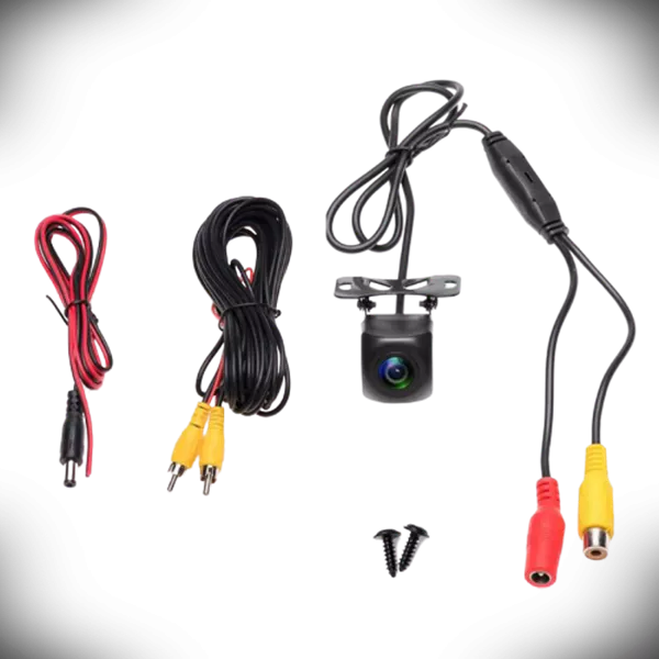 car reverse camera philippines