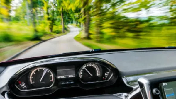 If sudden acceleration happens just turn the engine off, but never take keys out of the ignition car acceleration