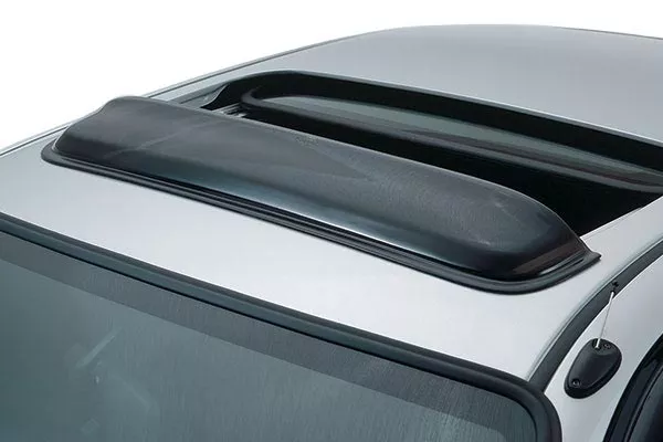 Sunroof Wind Deflectors 
