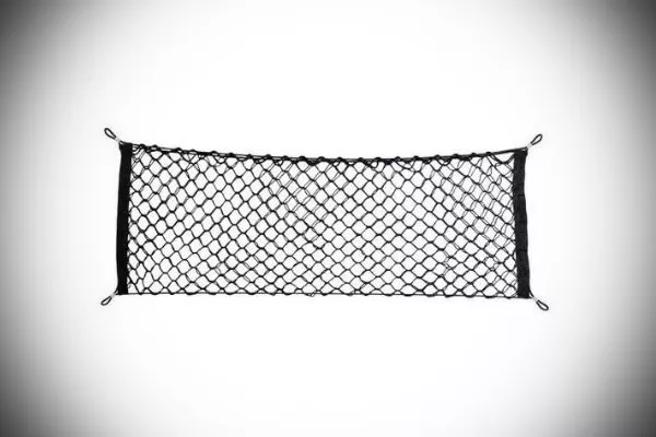 SUV carrier mesh SUV carrier mesh