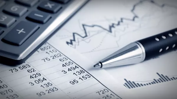 Every dealership puts a charge for the processing. This fee cover’s the dealership’s cost of paperwork car buying procession fee