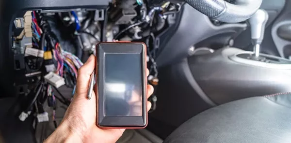 These OBD-2s can be used to track data for improving car performance the importance of OBD 2