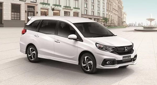 Top 5 MPVs 2020_mobilio