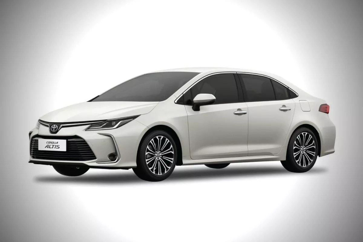 cars that are easy to work on