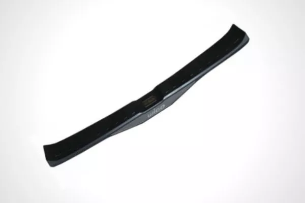 Toyota Wigo Rear Bumper Guard Step Sill Stepsill Toyota Wigo Rear Bumper Guard Step Sill Stepsill