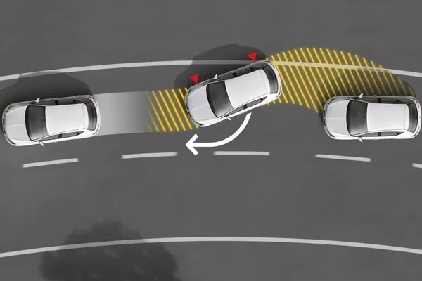 Most drivers don’t realize how traction control works even if it is already in operation and is assisting safe driving how traction control works