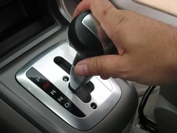 Take care of your transmission to avoid wearing it fast An automatic transmission