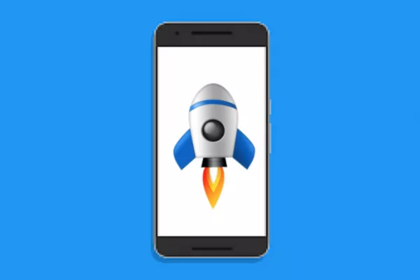 You can try installing an app that can modify the device’s TCP/Ip settings internet boosting app