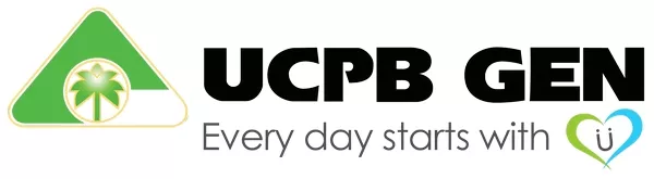 UCPB Gen is now one of the strongest players in the non-life insurance business in the Philippines UCPB General Insurance Company Inc.