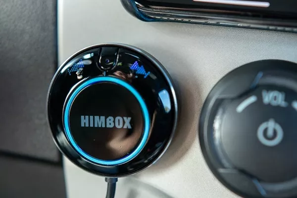 If you can’t find a Bluetooth adapter for your head unit, you may need to consider a universal Bluetooth kit instead Bluetooth kit