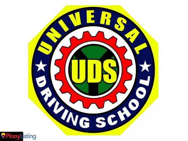 Compared to other driving schools listed above, UDS has a relatively lower rate, but is still reliable in terms of quality teaching Universal Driving School PH