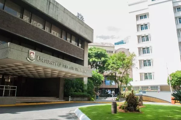 university-of-asia-and-pacific-in-ortigas
