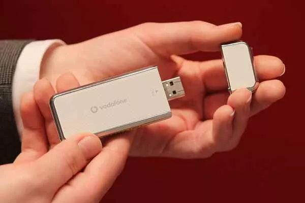 Another easy way to get Wi-Fi in your vehicle is by getting a device dedicated to it hotspot device