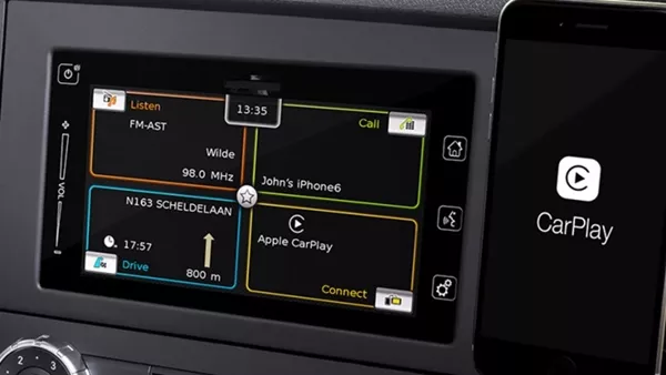 video multinedia components