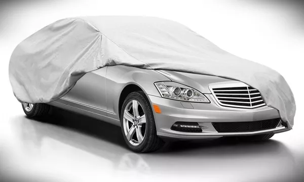 best car cover philippines