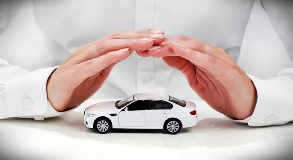 when to file a car insurance